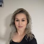 Nermina Begić - Facebook