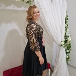 Nermina Begić - @dzemalicnermina - Instagram