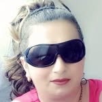 Nermina Begic - @nermina.b - Instagram