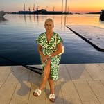 Nermina Begic - @nerkabegic85 - Instagram