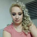 Nermina Begić Džemalić - @nerka_almin_amer - Instagram
