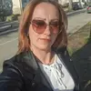 Nermina Begić - @nermina.begi5 - TikTok