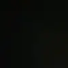 Nermina Begic - @nermina102 - TikTok