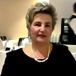 Nermina Begić Knežević - @begicknezevic - Instagram