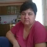 Nermina Begic-Pandur - @begicpandur - Instagram