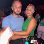 Nermina Begic Redzic - @nerminabegicredzic - Instagram