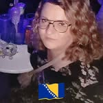 Nermina Buljubasic Fd Begic - @nerminabuljubasicfd - Instagram