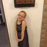 Nermina Buljubasic Fd Begic - @nermina74 - Instagram