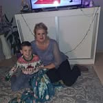 Nermina Ceman Begic - @cemanbegic - Instagram