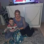 Nermina Ceman Begic - Facebook