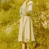Nermina Huric Begic - @nermina.huric.beg - TikTok