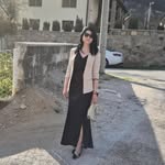 Nermina Karadza Begic - @karadzabegic - Instagram