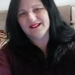 Nermina Malagic Begic - @nermina__b2 - Instagram