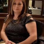 Nermina Mujic Begic - @nerminabegic1 - Instagram