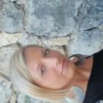Nermina Nina Begic - @nerminaniinaa - Instagram