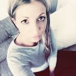 Nermina Nina Begic - @nermina_niinaaa - Instagram