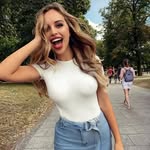 @nerminabegic2022 - Instagram