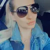 nerminabegic6 - @nerminabegic6 - TikTok