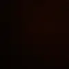 nermina.begic - @nermina.begic - TikTok