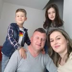 Suljo Nermina Begic - @suljonermina - Instagram