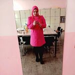 💞 Nermina 💞 - @hasanovic_nermina - Instagram