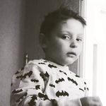 deni - @nerminahasanovic72 - Instagram