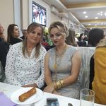 Hakija Nermina Hasanovic - @hakijanermina - Instagram