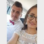 Izet Nermina Hasanovic - @izetnermina - Instagram