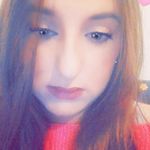 Nermina...... - @nerminahasanovic16 - Instagram