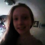 Nermina - @nerminahasanovic417 - Instagram