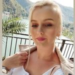 Nermina Agic - @nerminahasanovic - Instagram