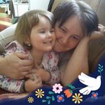 Nermina Besic Mulahasanovic - @nerminamulahasanovic - Instagram