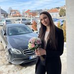 Nermina Gušo - @guso_hasanovic_nermina - Instagram