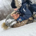 Nermina Hasanovic - @nerminahsnvc - Instagram