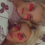 Nermina Hasanovic - @hasanovicnermina - Instagram
