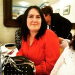 Nermina Hasanovic - @nermina_hasanoviccc - Instagram