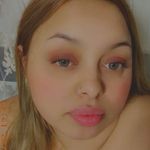 Nermina Hasanovic - @nermina.hasanovic.395 - Instagram
