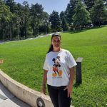 Nermina Hasanović - @nermina.hasanovic - Instagram