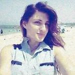Nermina Hasanovic - @nermina1188 - Instagram
