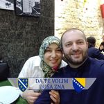 Nermina Hasanovic - @nermina366 - Instagram