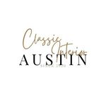 Nermina Hasanovic - @classicinterioraustin - Instagram