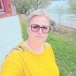 Nermina Hasanović - @hasanovic.nermina - Instagram