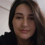 Nermina Hasanovic - @nermina_nenahasanovic - Instagram