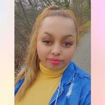 Nermina Hasanovic - @nermina.hasanovic.3975 - Instagram