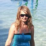 Nermina Hasanovic Mujcinovic - @nerminamujcinovic - Instagram