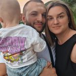 𝓝𝓮𝓻𝓶𝓲𝓷𝓪 𝓗𝓪𝓼𝓪𝓷𝓸𝓿𝓲𝓬́ - @nerka.hasanovic - Instagram