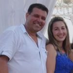 Nermina Ibrahimovic Hasanovic - @nerminaa_ibrahimovic - Instagram