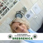 Nermina Kahrimanović Hasanović - @nerminahasanovic1 - Instagram