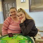 Šabanović Nermina - @nermina_hasanovicsabanovic - Instagram