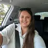 memicnermina - @memicnermina - TikTok